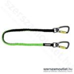 METABO QUICK-CONNECT Szerszámrögzítő heveder, leesésgátló 5kg-ig (628961000) (628961000)