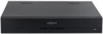 Dahua NVR IP Dahua WizSense, 32 canale, 4x HDD, AI, 32MP, 8K HDMI, 448Mbps, NVR5432-EI2 (NVR5432-EI2)