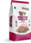 Magnum Iberian Pork Monoprotein all breed 3 kg