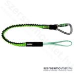 Metabo Szerszámrögzítő heveder, leesésgátló 20kg-ig (628962000) (628962000)