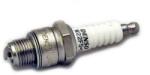 DENSO W22fs-u (w22fs-u)