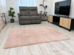  Cozy Szőnyeg 055 Pink (Rózsaszín) 200x280cm
