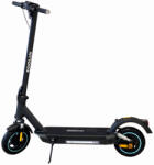  Prémium elektromos roller KOOLUX EV10K MAX, 400 W-os motor, 36 V-os és 15, 6 Ah-s akkumulátor, maximális sebesség 25 km/h, hatótávolság 60 km, maximális teherbírás 120 kg