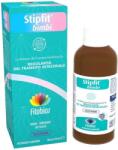 Fitobios Stipfit Bimbi Sirop pentru copii, 150 ml, Fitobios