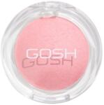 Gosh Baked To Blush 001 Sparkling Rosé