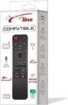  Telecomanda OEM K-JL1502-3 compatibila TV LG IR+BT voice control (k-jl1502-3)