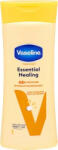 Vaseline testápoló 400 ml Essential Healing