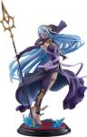  Statuetă Intelligent Systems Games: Fire Emblem - Azura (Dark Songstress), 28 cm (ITS32488) Figurina