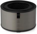 Philips FY4200/30 2 в 1 NANOPROTECT HEPA И АКТИВНО ОХЛАЖДАНЕ (FY4200/30)