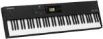 Studiologic SL73 mk2 (CFAT014)