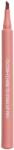 Gosh Copenhagen Here To Stain Lip Pen 002 Candy Stain 1 ml