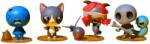 Maestro Media Set de figurine Maestro Media Games - The Binding of Isaac: Four Souls Series 2, Blind Box, sortiment (MMV-3102) Figurina