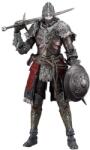 Max Factory Statuetă Max Factory Games: Elden Ring - Raging Wolf, 16 cm (MAFC40703) Figurina