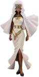 Kotobukiya Statuetă Kotobukiya Animation: Yu-Gi-Oh! - Ishizu Ishtar, 23 cm (KTOGP006) Figurina