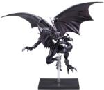 Kotobukiya Statuetă Kotobukiya Animation: Yu-Gi-Oh! - Red-Eyes Black Dragon, 24 cm (KTOGP004) Figurina