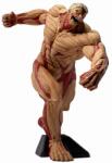SEGA Statuetă Sega Animation: Attack on Titan - Reiner Braun (Armored Titan), 25 cm (SEGA56949) Figurina
