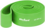 Rebel Saltele BANDA ELASTICA LATEX 208CM 23-55KG REBEL ACTIVE (rba-3000-5) Saltea