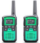 Midland Радиостанция Midland XT30 PRO, комплект от две бройки (C1463) Радиостанции