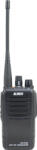 Alinco Statie radio portabila Alinco DJ-VX46 IP67 16 canale Negru (pni-dj-vx46) Statii radio