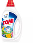 TOMI gél 990 ml Color (22mosás)