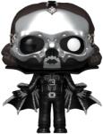 Funko Figurină Funko POP! Rocks: Ghost - Bat Wing Papa (Diamond Collection) #512 (114894) Figurina