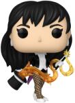 Funko Figurină Funko POP! DC Comics: Justice League Dark - Zatanna #623 (111615) Figurina