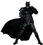 Beast Kingdom Figurină de acțiune Beast Kingdom DC Comics: Batman - The Batman, 21 cm (BKDDAH-117) Figurina