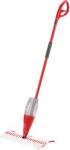 Vileda Mop cu pulverizator Vileda 1-2 Spray Max Rosu/Alb (kom166144)