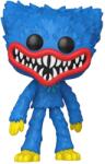 Funko Figurină Funko POP! Games: Poppy Playtime - Huggy Wuggy #1262 (FK93517) Figurina