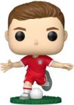 Funko Figurină Funko POP! Football: FC Bayern Munchen - Joshua Kimmich #98 (112874) Figurina