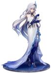  Statuetă Myethos Games: Genshin Impact - Skirk (Gathering), 22 cm (MTH91177) Figurina