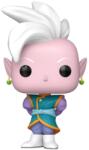 Funko Figurină Funko POP! Animation: Dragon Ball Daima - Supreme Kai (Mini) #2310 (111549) Figurina