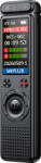 Krüger&Matz REPORTOFON DIGITAL 8GB 600MAH KRUGER&MATZ (km0950)