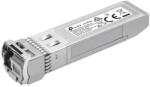 TP-Link Transceiver TP-Link Omada SFP+ 10GB SM5110LSB-10, TX 1270 / RX 1330 nm, Single-Mode, DDM, 10 km, LC/UPC (SM5110LSB-10)