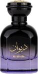 Gulf Orchid Diwan EDP 85ml (6291107015750) Parfum