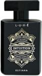 Estiara Intuition, EDP, 100 ml (6294015167849) Parfum