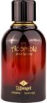 Tad Angel Adorable Femme EDP 100ml (6290171072102) Parfum
