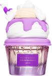 LATTAFA Give Me Gourmand Mallow Madness, EDP, 75 ml (6290362349686) Parfum