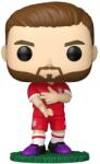 Funko Figurină Funko POP! Football: FC Bayern Munchen - Harry Kane #97 (112856) Figurina