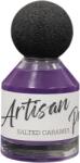 Fragrance World Salted Caramel, EDP, 80 ml (6290360378909) Parfum