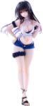  Statuetă FuRyu Animation: To Love- Ru Darkness - Yui Kotegawa, 20 cm (FRYU51678) Figurina