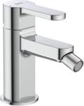 Roca l20 baterie bideu stativ crom A5A629HC00 (A5A629HC00)