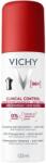 Vichy Spray deodorant Vichy Clinical Control, 125 ml