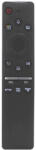  Telecomanda compatibila tv samsung ir + bt (K-JL1505)