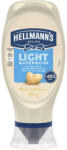  HELLMANN' S Majonéz 432 g Light