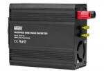 Newell NL3379 feszültségátalakító, inverter (NL3379)