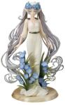 Statuetă Design COCO Animation: Frieren: Beyond Journey's End - Frieren Art Nouveau, 24 cm (COCO66957) Figurina
