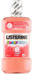 LISTERINE szájvíz 500 ml Smart Rinse Mild Berry