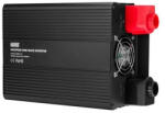 Newell NL3381 feszültségátalakító, inverter (NL3381)