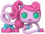 Funko Figurină Funko POP! Games: Poppy Playtime - Mommy Long Legs #1264 (FK93518) Figurina